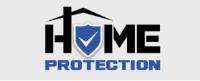 One Home Protection image 1