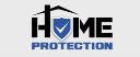 One Home Protection logo