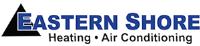 Eastern Shore Heating & Air Conditioning, Inc. image 1