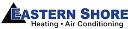 Eastern Shore Heating & Air Conditioning, Inc. logo