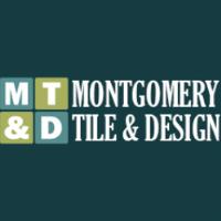 Montgomery Tile & Design image 1