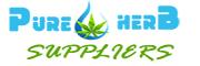 Pure Herb Suppliers image 2