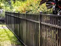 Lakeland Iron Fencing image 2