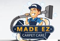 Made EZ Carpet Cleaning Rancho Cucamonga image 4