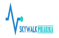 skywalkpharma image 1