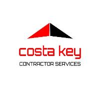 Costa Key - Fence Company  image 1