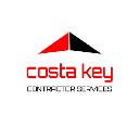 Costa Key - Fence Company  logo