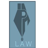 Parnall & Adams Law image 1