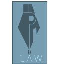 Parnall & Adams Law logo