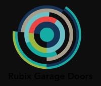 Rubix Garage Door Repair Of Kearny image 1