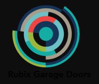 Rubix Garage Door Repair Of Fair Lawn image 1