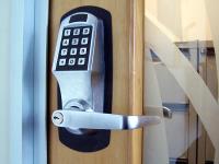 Best Safes Locksmith | Hi-Q Locksmith image 1