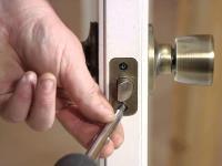 Best Safes Locksmith | Hi-Q Locksmith image 2