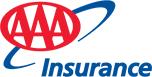 AAA Insurance image 1