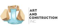 A&C Art and Construction Inc image 1