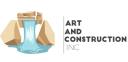 A&C Art and Construction Inc logo