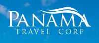 Panama Travel Corp image 1