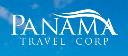 Panama Travel Corp logo