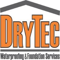 DryTec Waterproofing & Foundation Services image 1