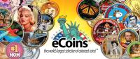eCoins USA image 1