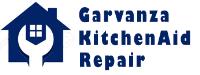 Garvanza KitchenAid Repair image 1