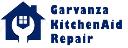 Garvanza KitchenAid Repair logo