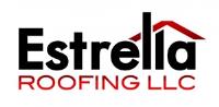 Estrella Roofing Company image 1