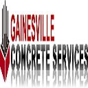 Gainesville Concrete Services logo