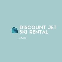 Discount Jet Ski Rental Miami image 1