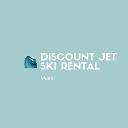 Discount Jet Ski Rental Miami logo