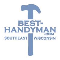 Best Handyman Milwaukee image 1