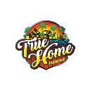 True Home Hawaii logo