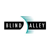 Blind Alley image 3
