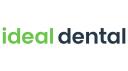 Ideal Dental of Arlington logo