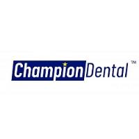Champion Dental image 1