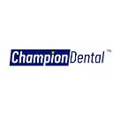 Champion Dental logo