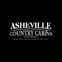 Asheville Country Cabins image 5