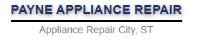 Payne Appliance Repair image 2