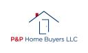 Johan Buys Homes logo