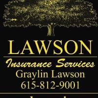 Lawson Insurance Services image 1