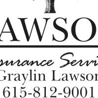 Lawson Insurance Services image 3