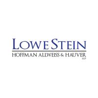 Lowe, Stein, Hoffman, Allweiss & Hauver L.L.P. image 1