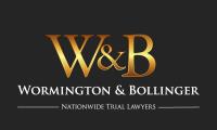 Wormington & Bollinger Nationwide Trial Lawyers image 1