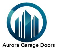 Aurora Garage Door Repair Of Morristown image 1
