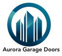 Aurora Garage Door Repair Of Morristown logo