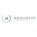 Monument Periodontics logo