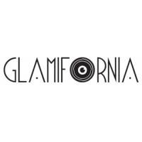 Glamifornia Style Lounge image 1
