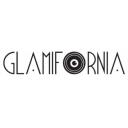 Glamifornia Style Lounge logo