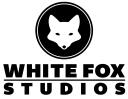 White Fox Studios | Tampa Web Design + SEO logo