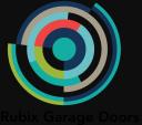 Rubix Garage Door Repair Of Tacoma logo